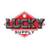 Lucky Supply USA coupon codes