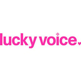 Lucky Voice coupon codes