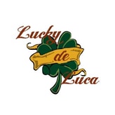 Lucky de Luca coupon codes