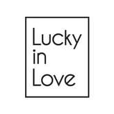 Lucky in Love coupon codes