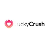LuckyCrush coupon codes