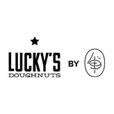 Lucky's Doughnuts coupon codes