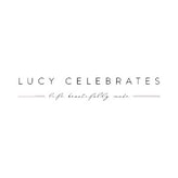 Lucy Celebrates coupon codes