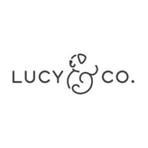 Lucy & Co coupon codes