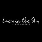 Lucy In The Sky coupon codes
