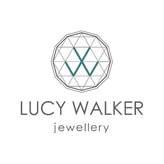 Lucy Walker Jewellery coupon codes