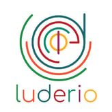 Luderio coupon codes