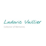 Ludovic Vuillier coupon codes