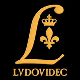 Ludovidec coupon codes