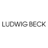 Ludwig Beck coupon codes