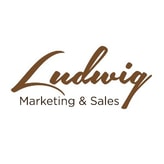 Ludwig Marketing & Sales coupon codes
