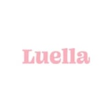 Luella coupon codes