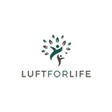 Luft For Life coupon codes
