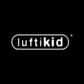 Luftikid coupon codes