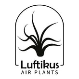 Luftikus-Airplants coupon codes