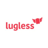 LugLess coupon codes
