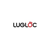 LugLoc coupon codes