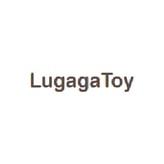 LugagaToy coupon codes