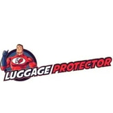 Luggage Protector coupon codes