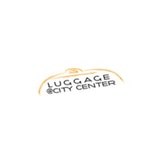 Luggage at City Center coupon codes