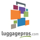 Luggagepros.com coupon codes