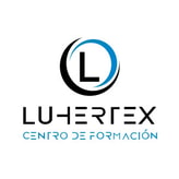 Luhertex coupon codes