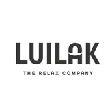 Luilak coupon codes