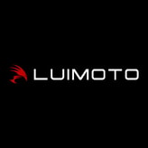 Luimoto coupon codes
