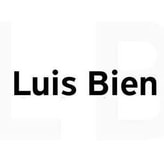 Luis Bien coupon codes