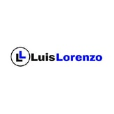 Luis Lorenzo Rivera Sevilla coupon codes