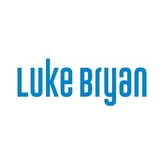 Luke Bryan coupon codes