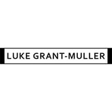 Luke Grant-Muller coupon codes