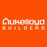 Luke Lloyd Builders coupon codes