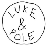 Luke & Pole coupon codes