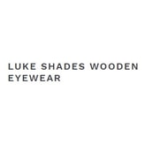 Luke Shades coupon codes