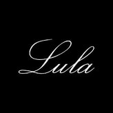 Lula Cellars coupon codes