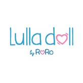 Lulla doll by RoRo coupon codes