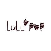 Lullipop coupon codes