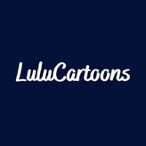 Lulu Cartoons coupon codes