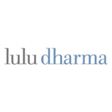 Lulu Dharma coupon codes