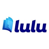 Lulu coupon codes