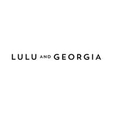 Lulu and Georgia coupon codes