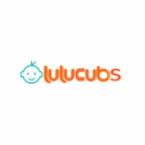 Lulucubs coupon codes