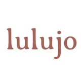 Lulujo coupon codes