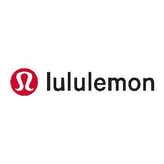 Lululemon coupon codes