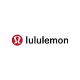 Lululemon coupon codes