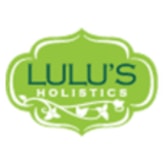 Lulus Holistics coupon codes