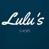 Lulu's Shops coupon codes