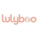Lulyboo coupon codes