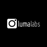 Luma Labs coupon codes